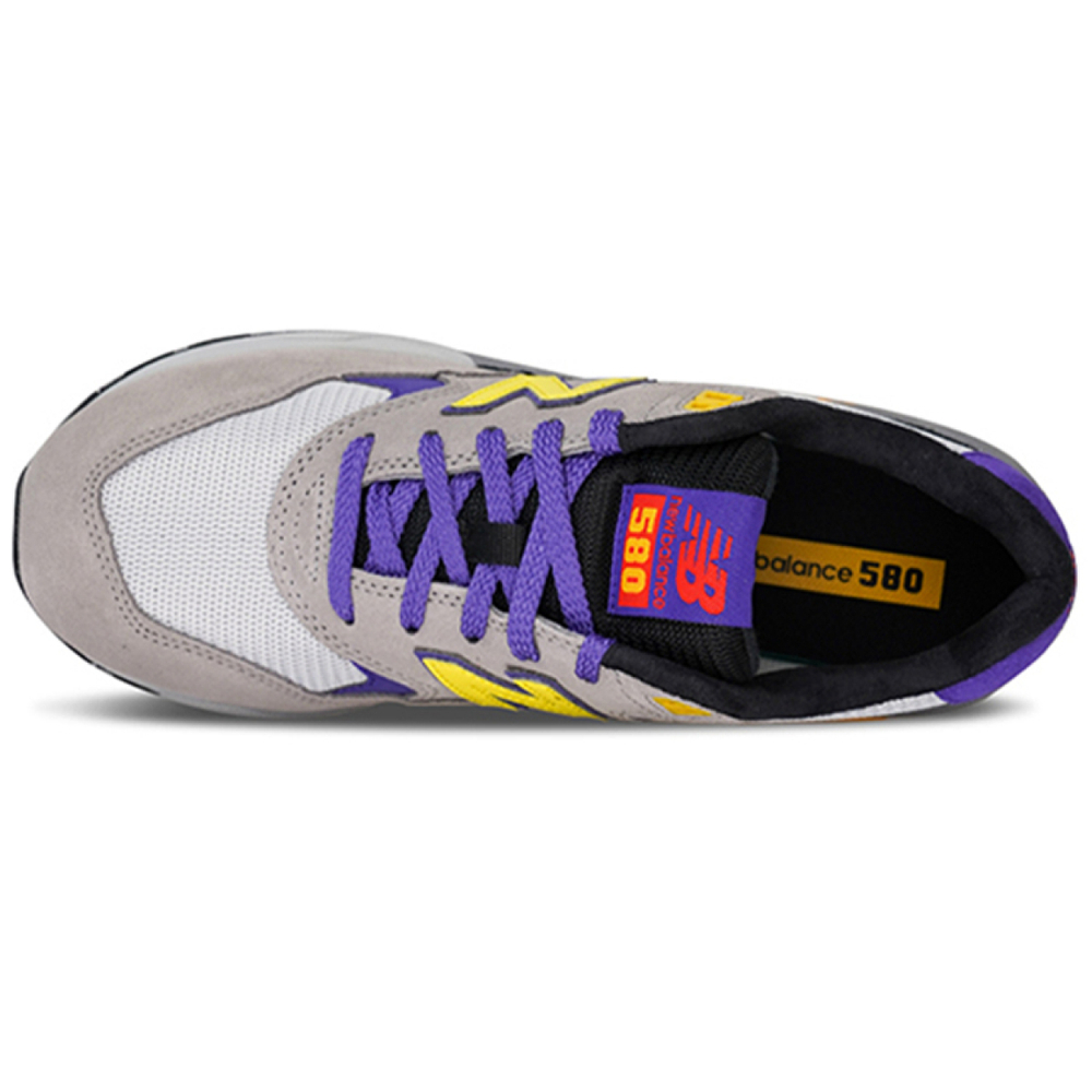 New Balance NB 580