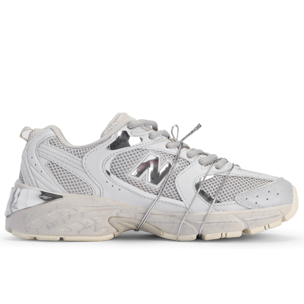 【 】 New Balance NB 530