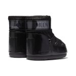 Moon Boot Icon Low Glance