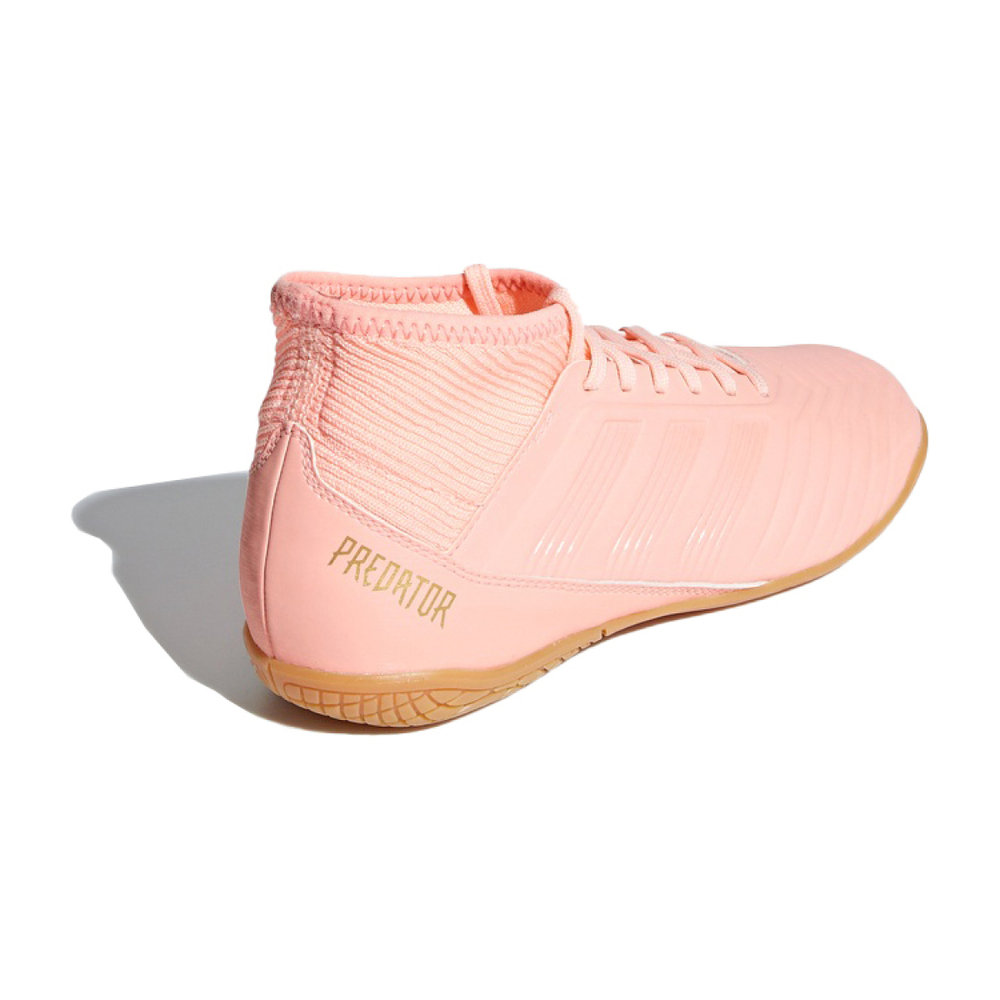 Adidas Predator Tango 18.3