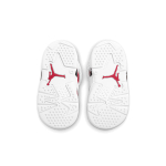 Jordan Air Jordan 6 Retro "Carmine"