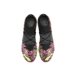 PUMA Future Z 1.2 MG（ ）