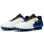 Nike Tiempo Legend 8 8 Academy AG（ ） PU