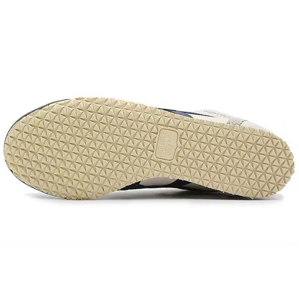 Onitsuka Tiger MEXICO 66