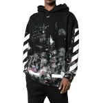 OFF-WHITE