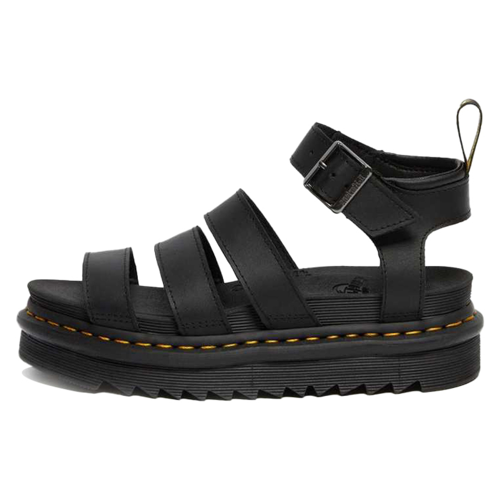 Dr.Martens/ Blaire