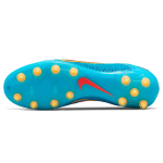 Nike Mercurial Vapor 14 14 Elite HG（ ）