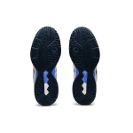 Asics Gel-Task 2