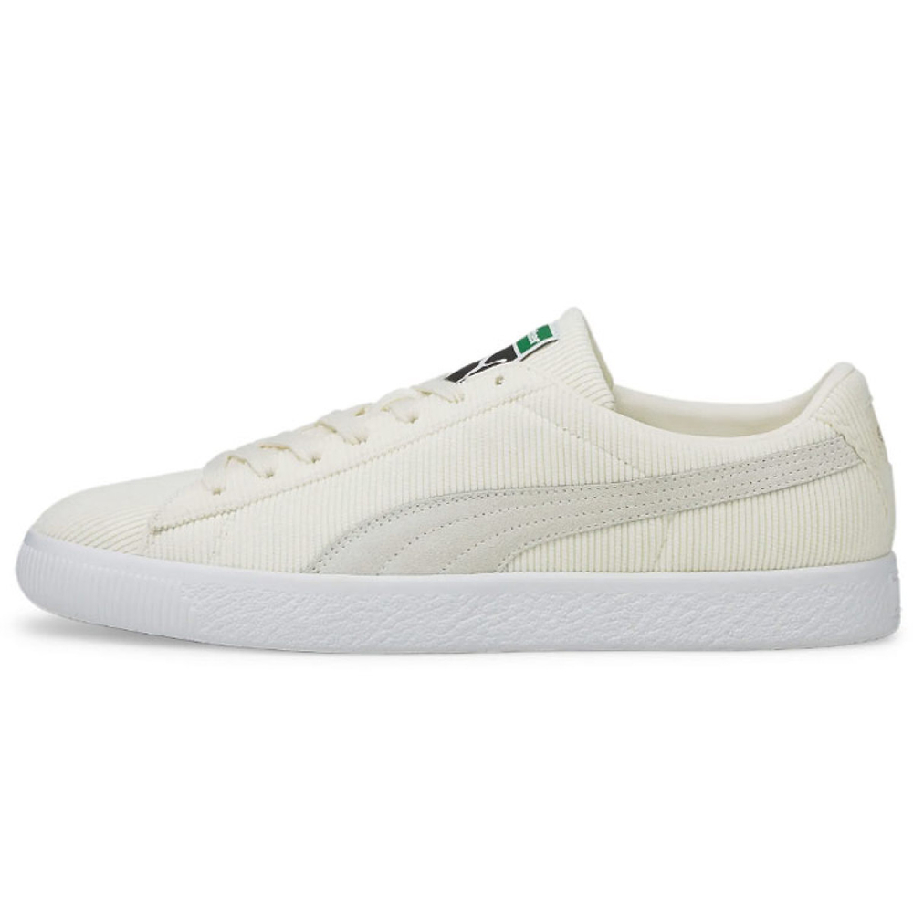 BUTTER GOODS x PUMA Basket