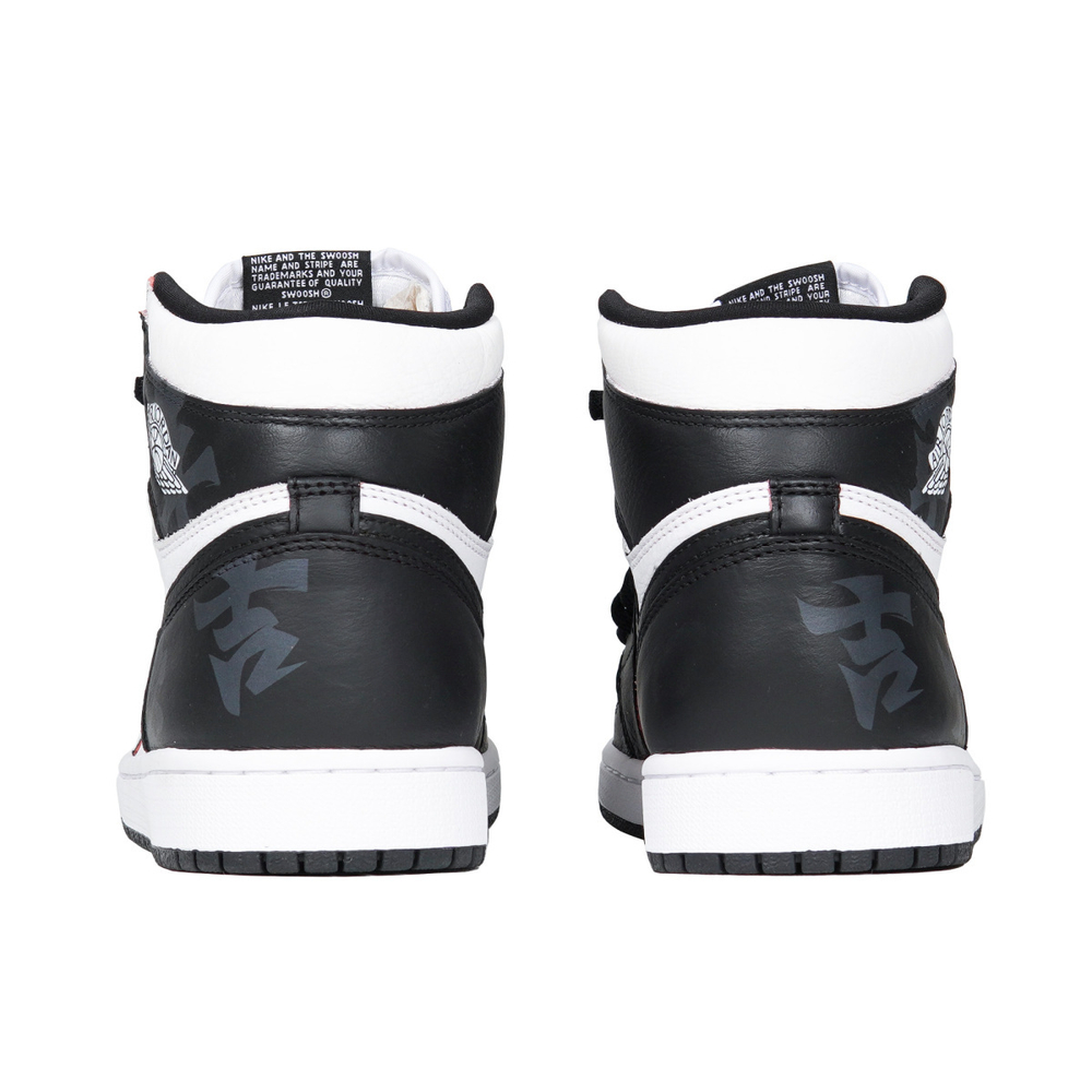 【 】 Jordan Air Jordan 1 Retro High OG CNY