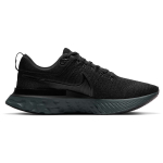 Nike React Infinity Run Flyknit 2