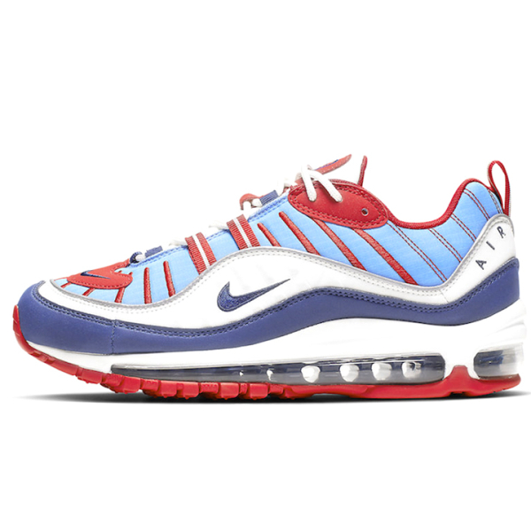 Nike Air Max 98