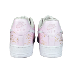【 】 Nike Air Force 1 Low