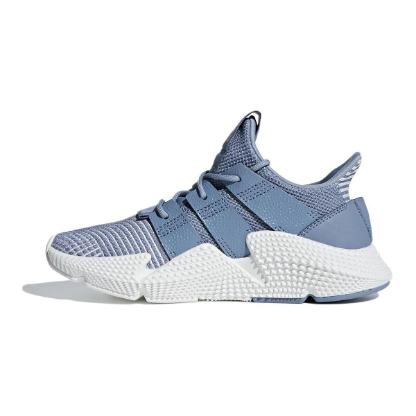 Adidas originals PROPHERE Raw Grey