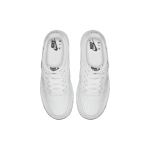 Nike Air Force 1 Have A Nike Day Smiley Face