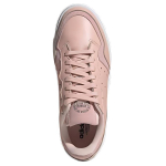 Adidas originals Super Court PU