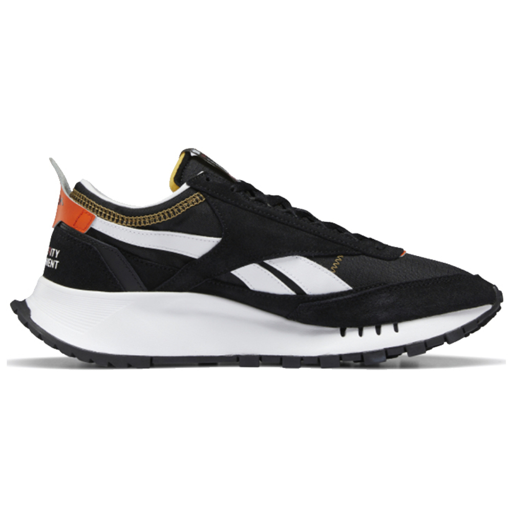BlackEyePatch x Reebok classic legacy