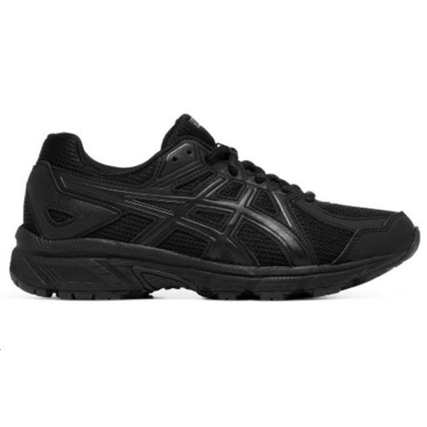 Asics Jog 100 T PU