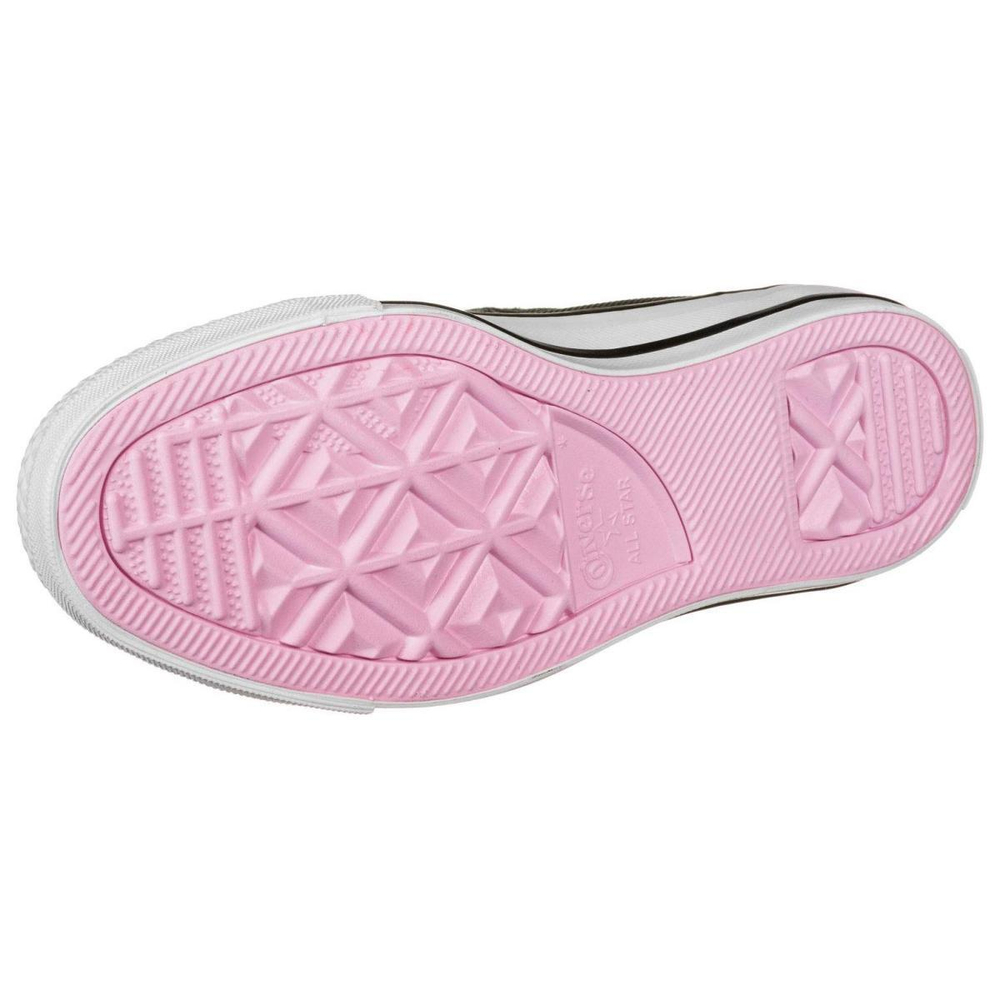 Converse Chuck Taylor All Star See High Thru