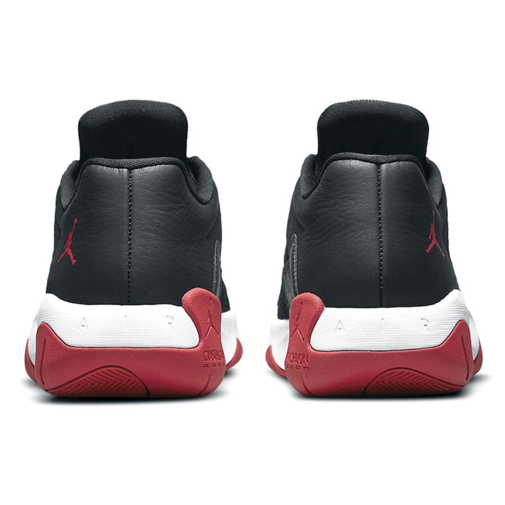 Jordan Air Jordan 11 cmft low "bred"