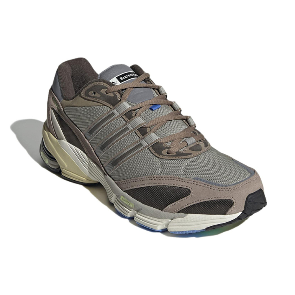 Adidas SUPERNOVA CUSHION 7