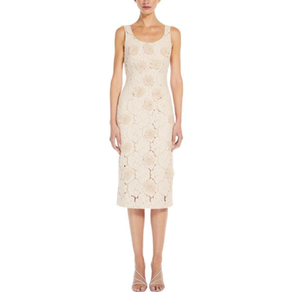 MaxMara Orione