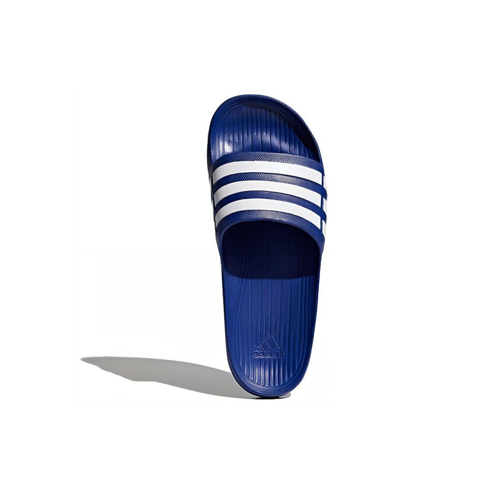 Adidas DURAMO Slide