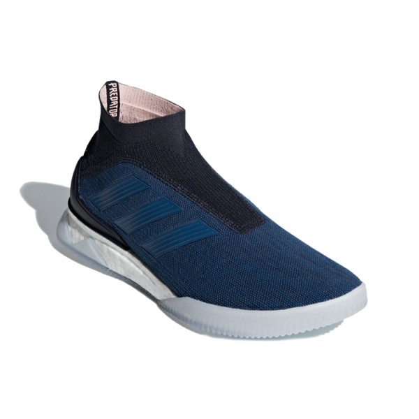 Adidas PREDATOR IC/IN
