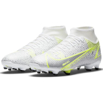 Nike Mercurial Superfly 8 14 MG（ ）
