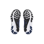Asics Gel-Kayano 30