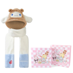 Sanrio / /