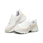 Skechers D'LITES 1.0