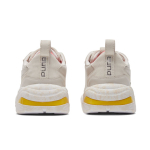 Puma Thunder Distressed