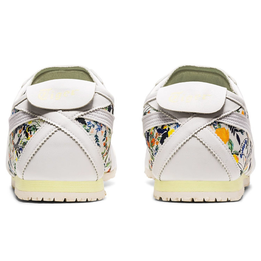 Onitsuka Tiger MEXICO 66