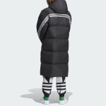 Adidas originals FW23 winter 600