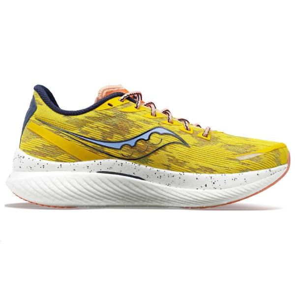 Saucony Endorphin Speed 3