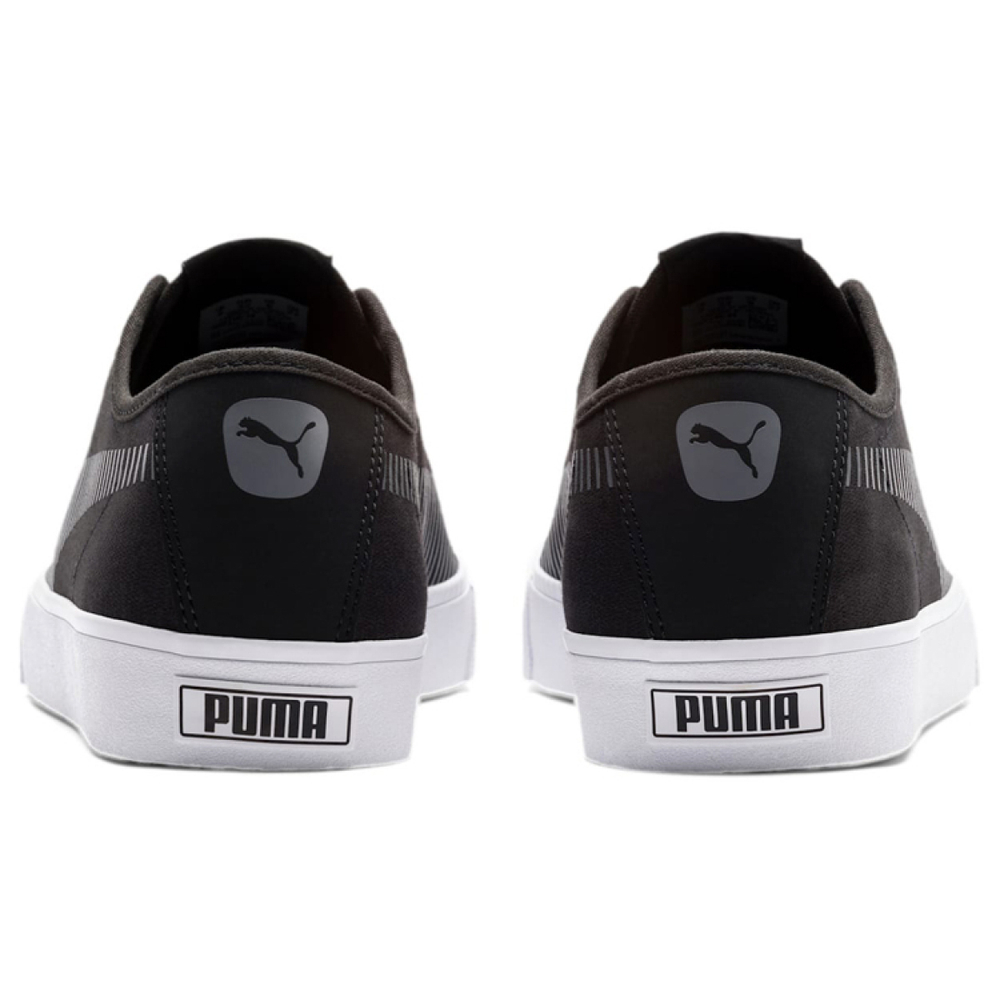 PUMA Bari