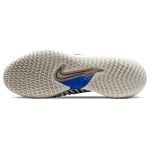 Nike React Vapor NXT HC