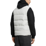 CK/Calvin Klein