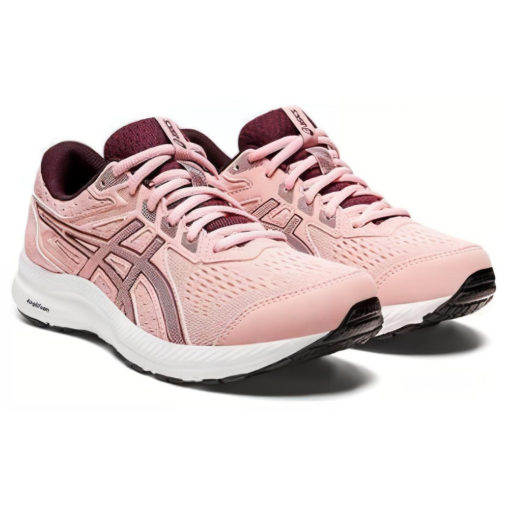 Asics Gel-Contend 8