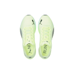 PUMA Deviate NITRO