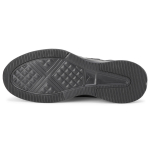 PUMA Retaliate Knit