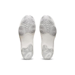 Asics Split Elite Standard