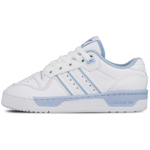 Adidas originals Rivalry Low