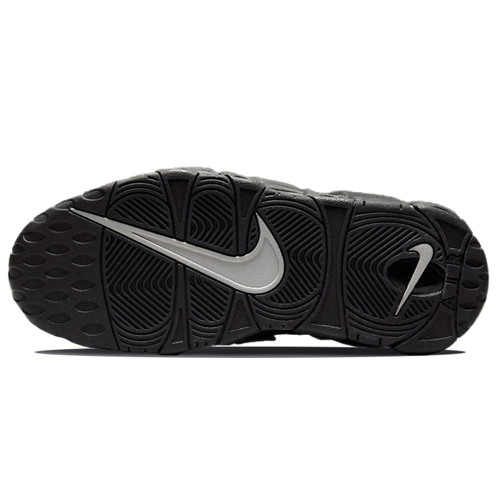 Nike Air More Uptempo air