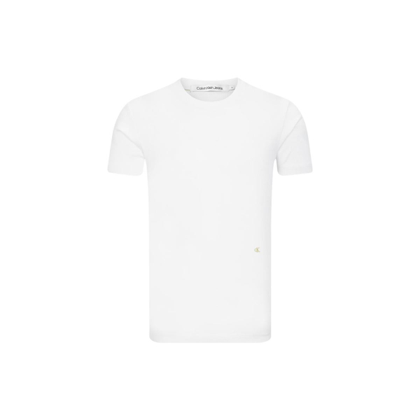 CALVIN KLEIN T