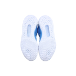 Nike KD 13 TB Promo TPU