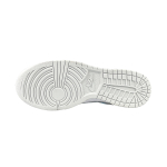 【 】 Nike Dunk Photon Dust