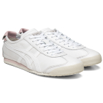 Onitsuka Tiger MEXICO 66