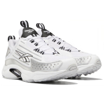Reebok DMX Series 2000